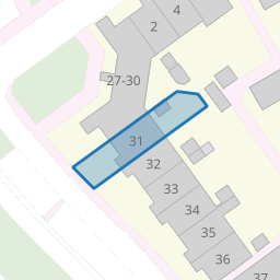 Perceel HLV01-G-4025