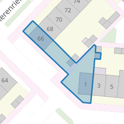 Perceel HLV01-G-4028