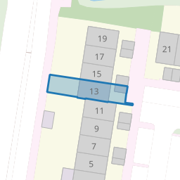 Perceel HLV01-G-4029