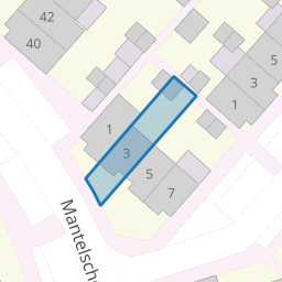 Perceel HLV01-G-4034