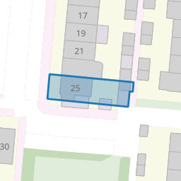 Perceel HLV01-G-4037