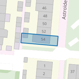 Perceel HLV01-G-4038