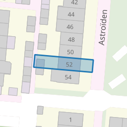 Perceel HLV01-G-4039