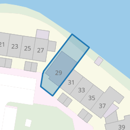 Perceel HLV01-G-4040