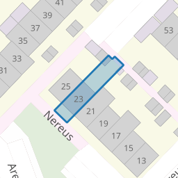 Perceel HLV01-G-4042