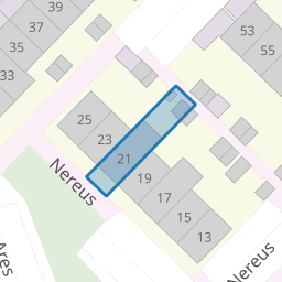 Perceel HLV01-G-4043