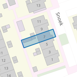 Perceel HLV01-G-4044