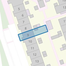 Perceel HLV01-G-4046