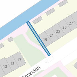 Perceel HLV01-G-4048