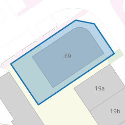 Perceel HLV01-G-4051