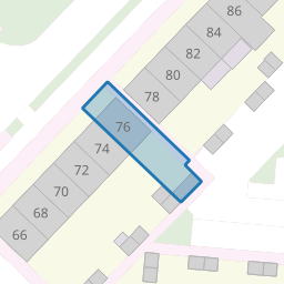 Perceel HLV01-G-4052