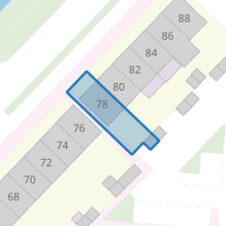 Perceel HLV01-G-4053