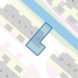 Perceel HLV01-G-4056