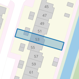 Perceel HLV01-G-4057