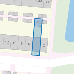 Perceel HLV01-G-4059