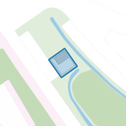 Perceel HLV01-G-4061