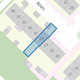 Perceel HLV01-G-4063