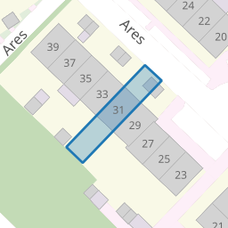 Perceel HLV01-G-4064