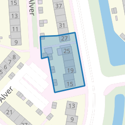 Perceel HLV01-G-4065