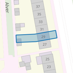 Perceel HLV01-G-4066