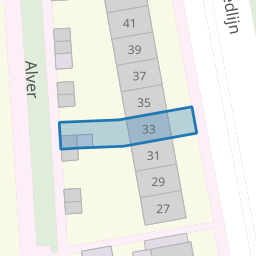 Perceel HLV01-G-4068