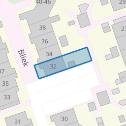 Perceel HLV01-G-4077