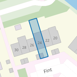 Perceel HLV01-G-4079