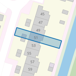 Perceel HLV01-G-4083