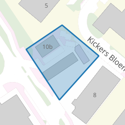 Perceel HLV01-G-4085