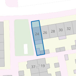 Perceel HLV01-G-4087