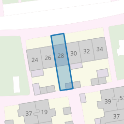 Perceel HLV01-G-4092