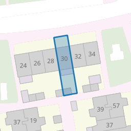 Perceel HLV01-G-4093