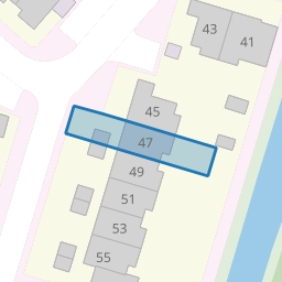 Perceel HLV01-G-4099