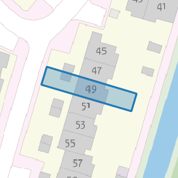 Perceel HLV01-G-4100