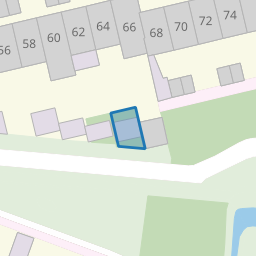 Perceel HLV01-G-4101