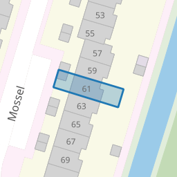 Perceel HLV01-G-4103