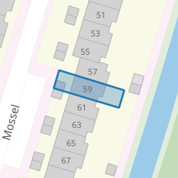 Perceel HLV01-G-4104