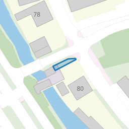 Perceel HLV01-G-4116