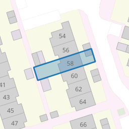 Perceel HLV01-G-4120