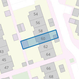 Perceel HLV01-G-4121