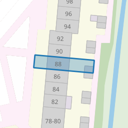 Perceel HLV01-G-4130