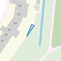 Perceel HLV01-G-4131