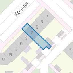 Perceel HLV01-G-4136