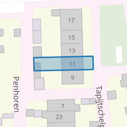 Perceel HLV01-G-4141