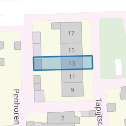 Perceel HLV01-G-4142