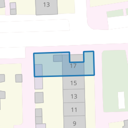 Perceel HLV01-G-4144