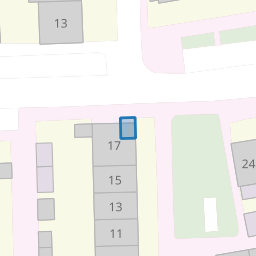 Perceel HLV01-G-4145