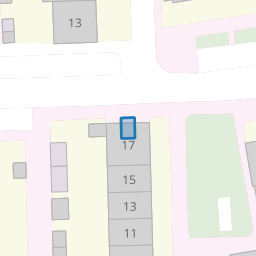 Perceel HLV01-G-4146