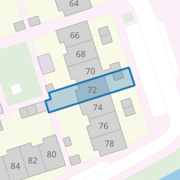 Perceel HLV01-G-4150