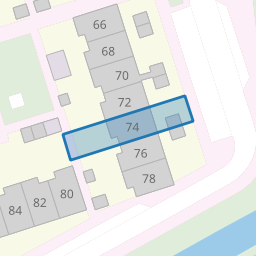 Perceel HLV01-G-4151